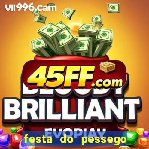 festa do pessego vila nova porto alegre